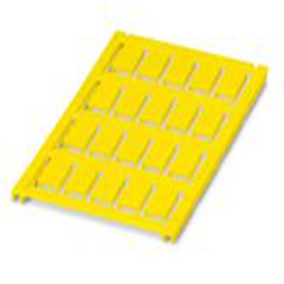 0801484 Phoenix Contact product image